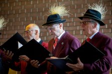 06.10.2024 Erntedankfest